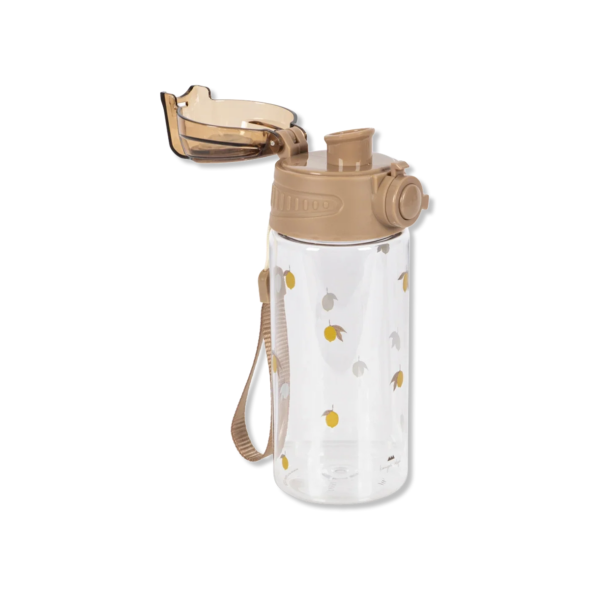 Water bottle Bidon
