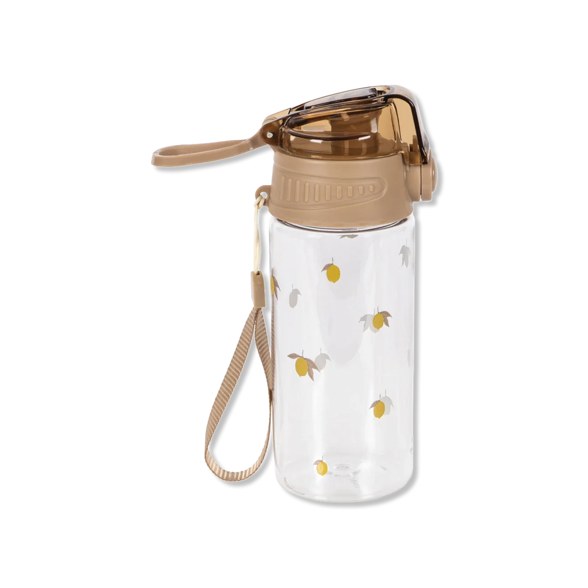 Water bottle Bidon