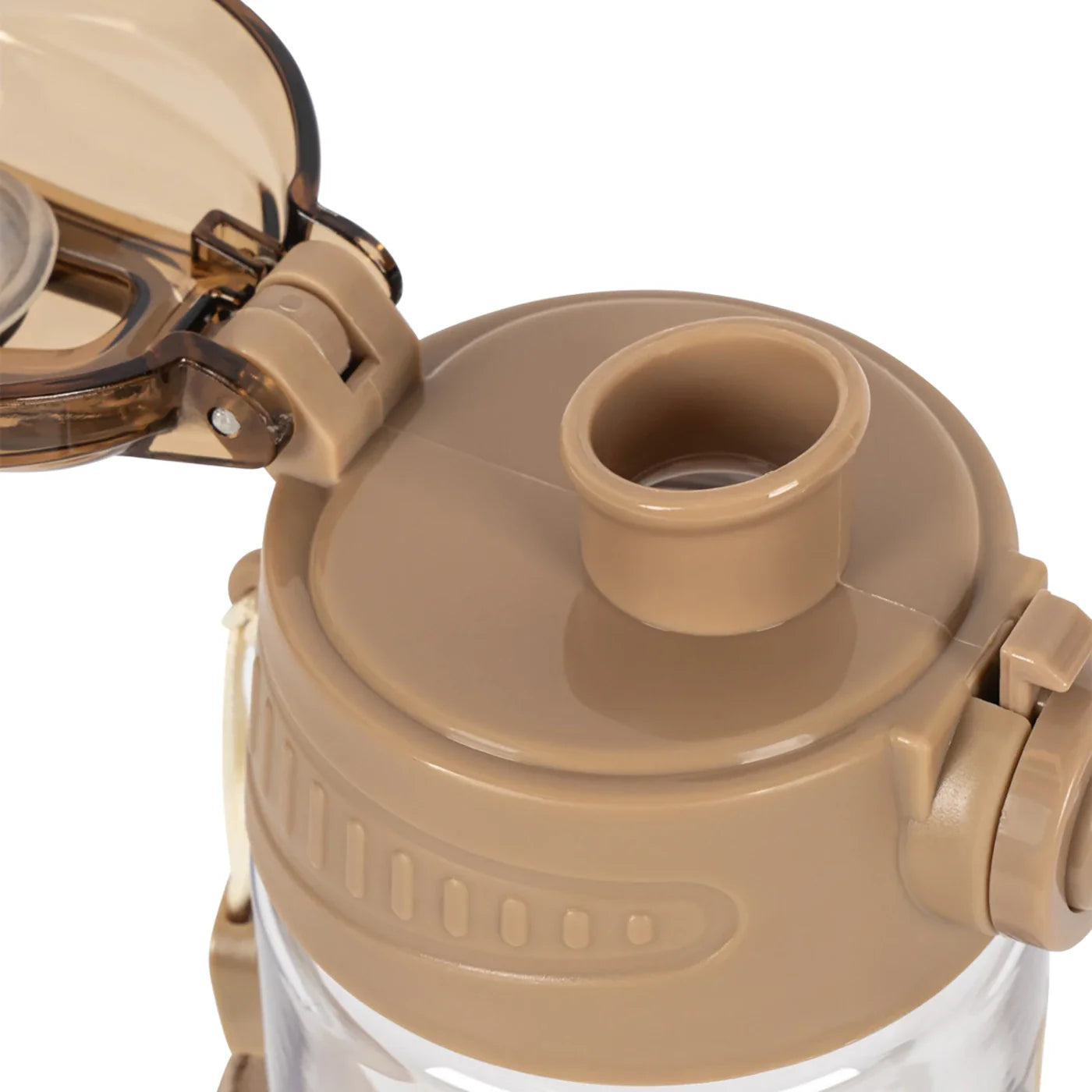 Water bottle Bidon
