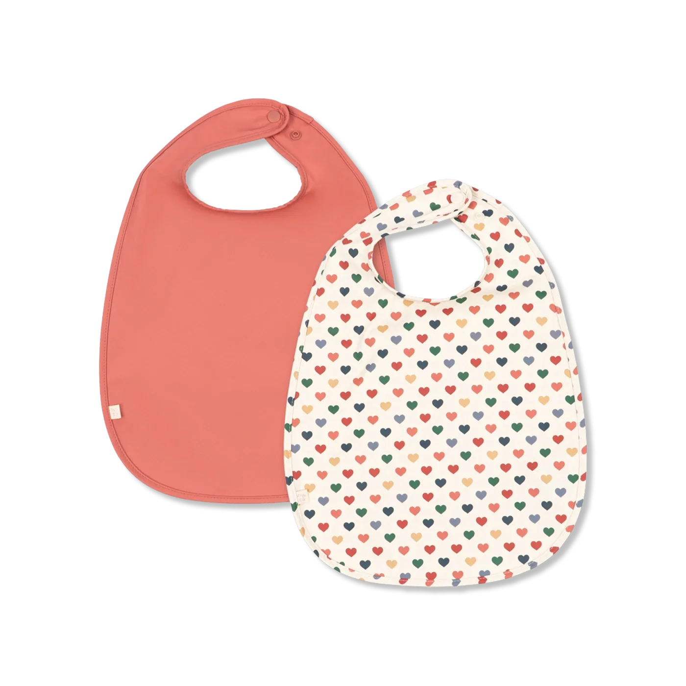 Dinner bib Śliniaczek