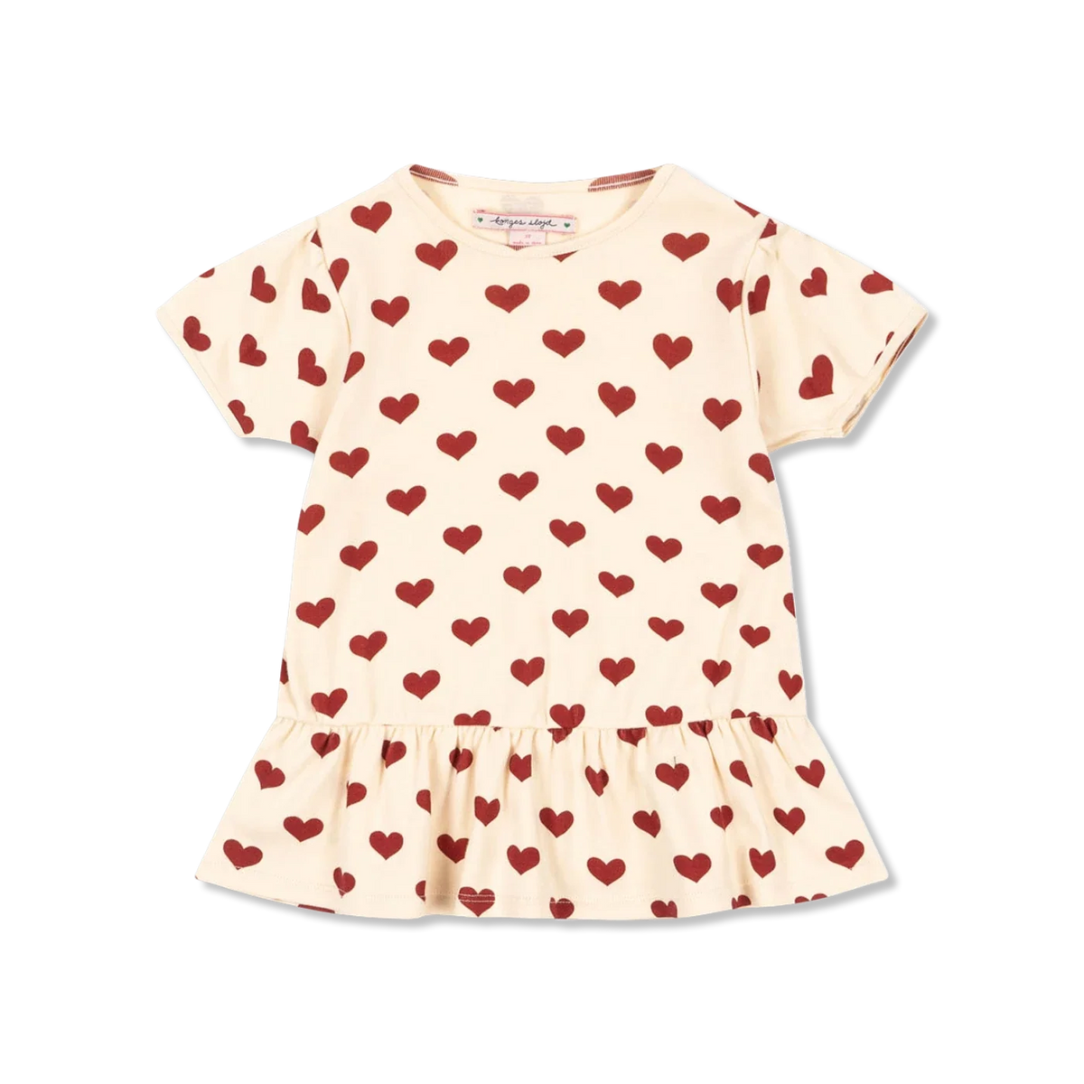 Basic T-shirty