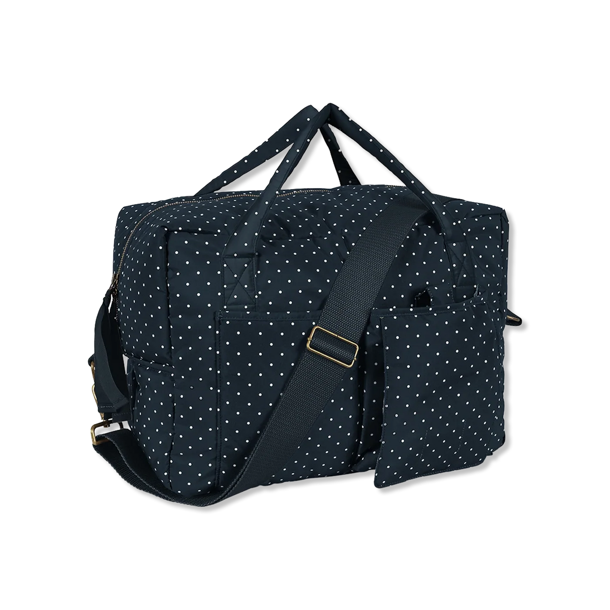 All you need Torba do przewijania