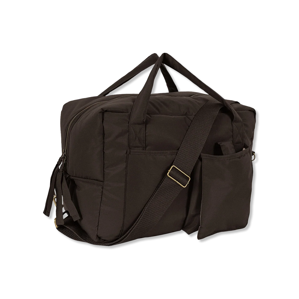 All you need Torba do przewijania