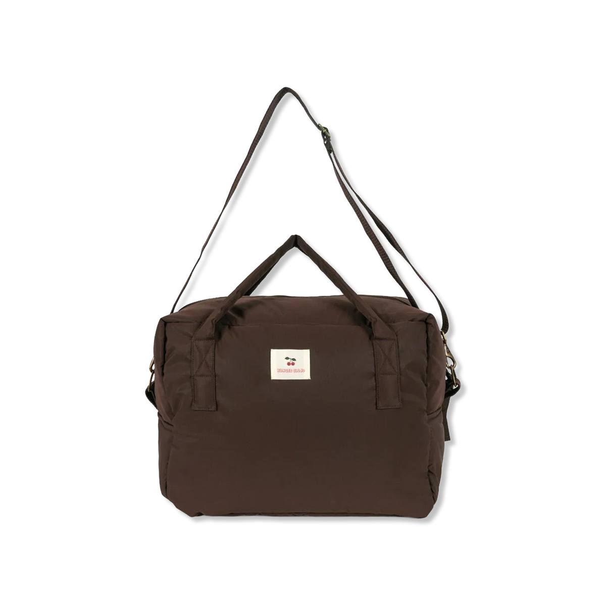 All you need Torba do przewijania