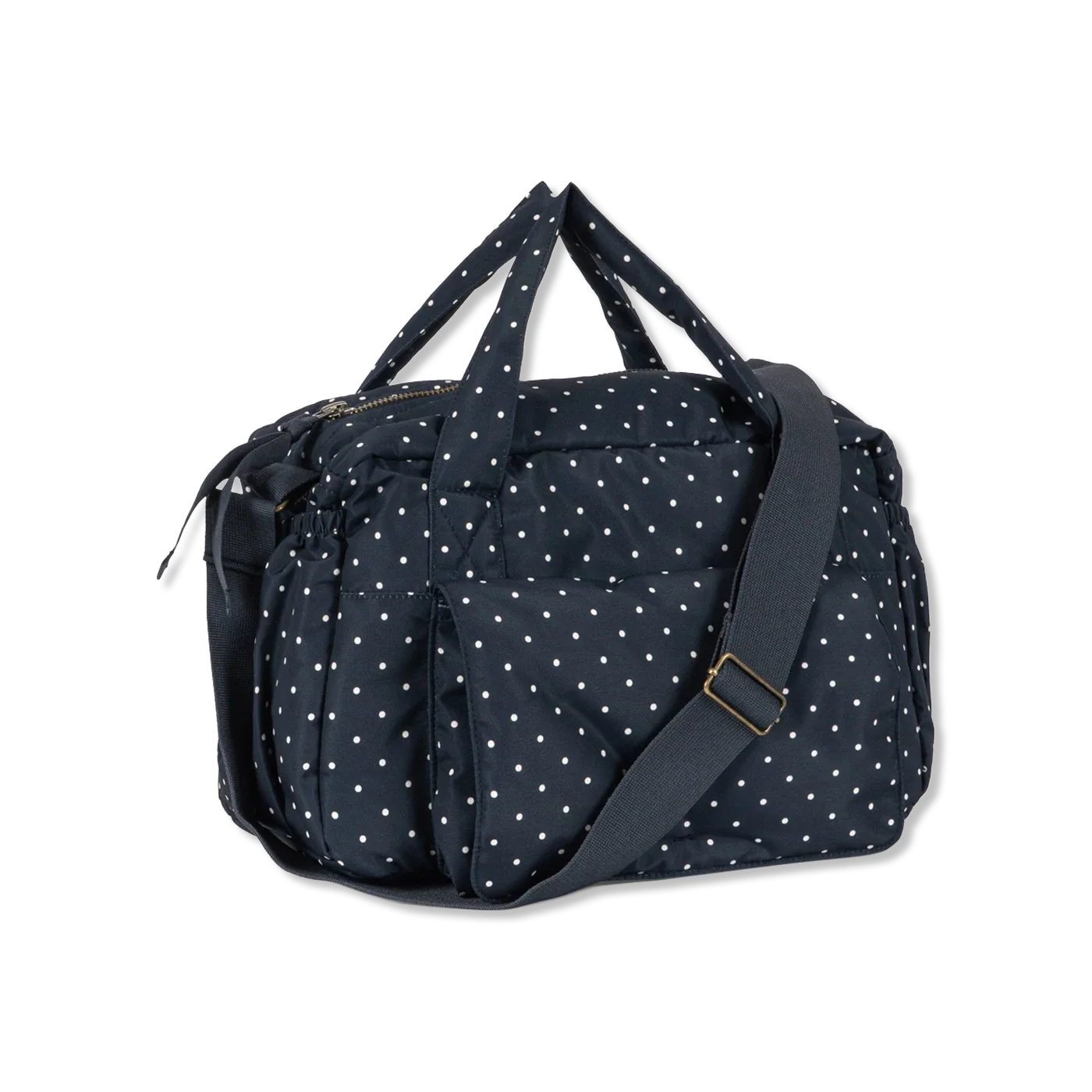 All you need mini Torba do przewijania