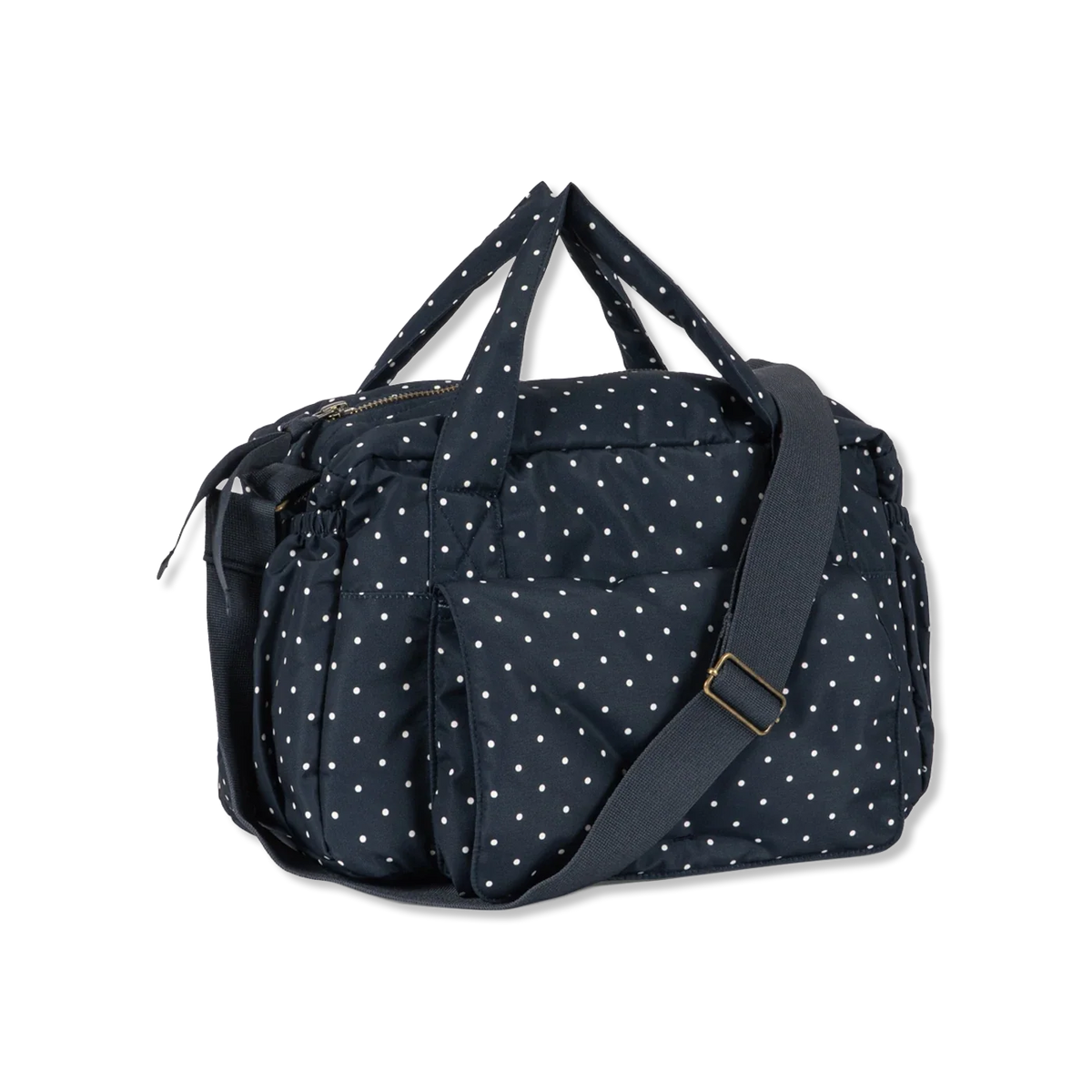 All you need mini Torba do przewijania