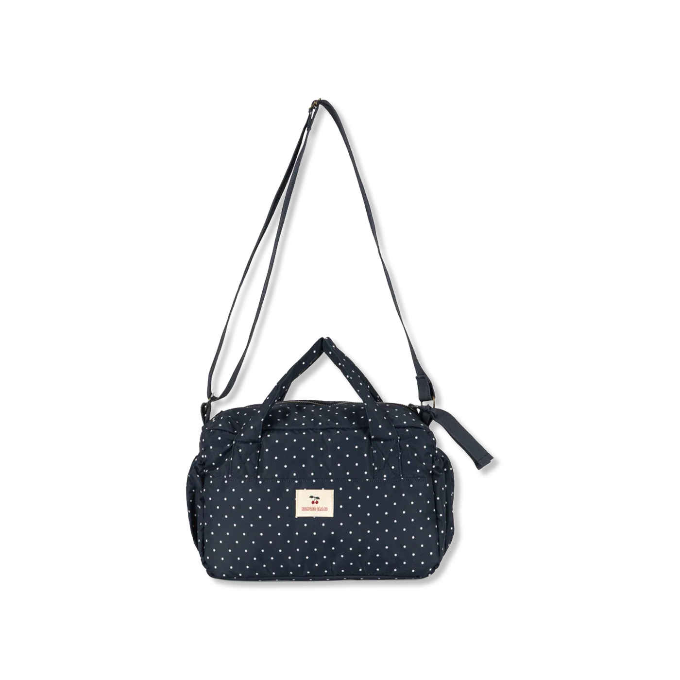 All you need mini Torba do przewijania