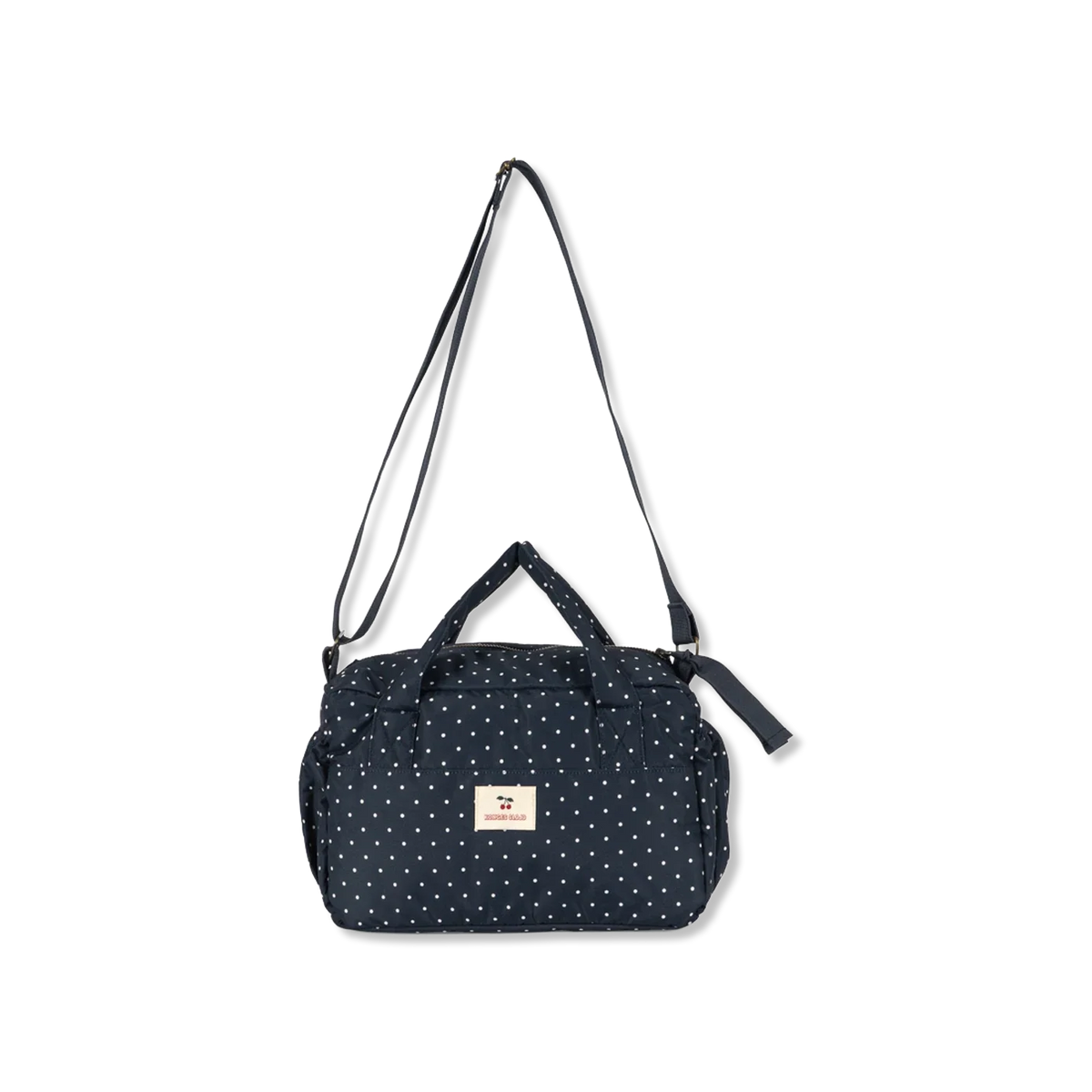 All you need mini Torba do przewijania