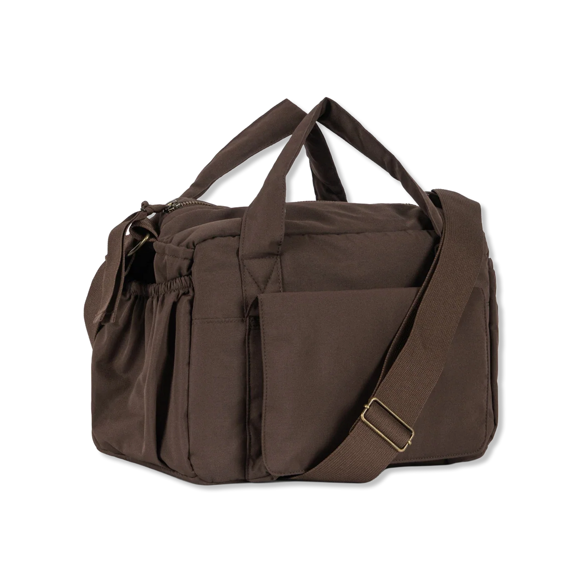 All you need mini Torba do przewijania