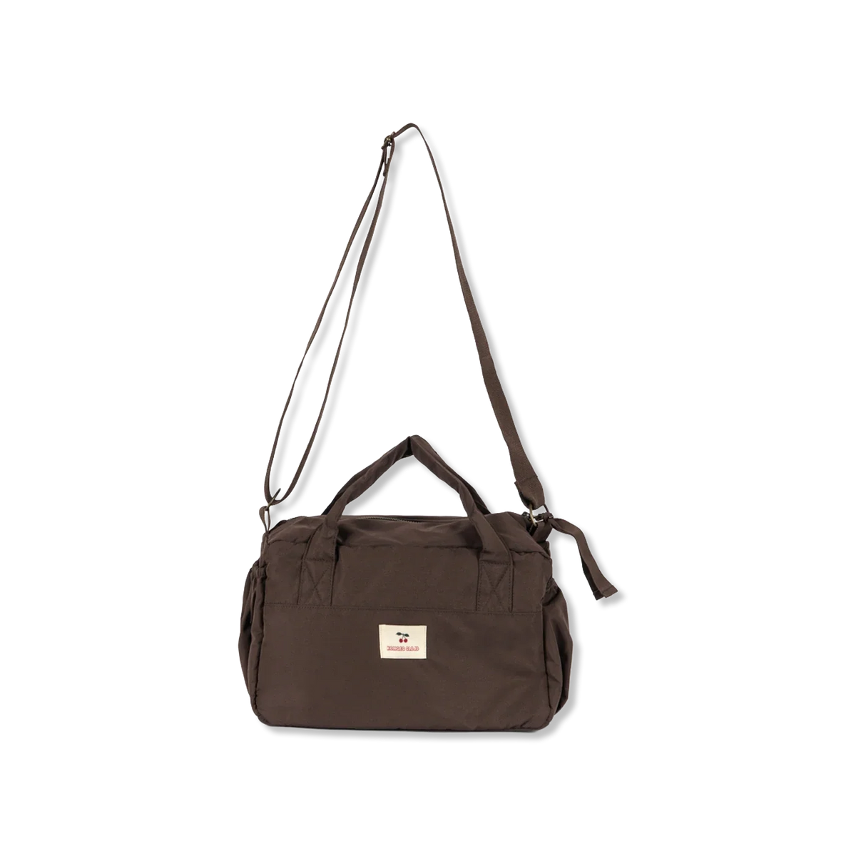 All you need mini Torba do przewijania