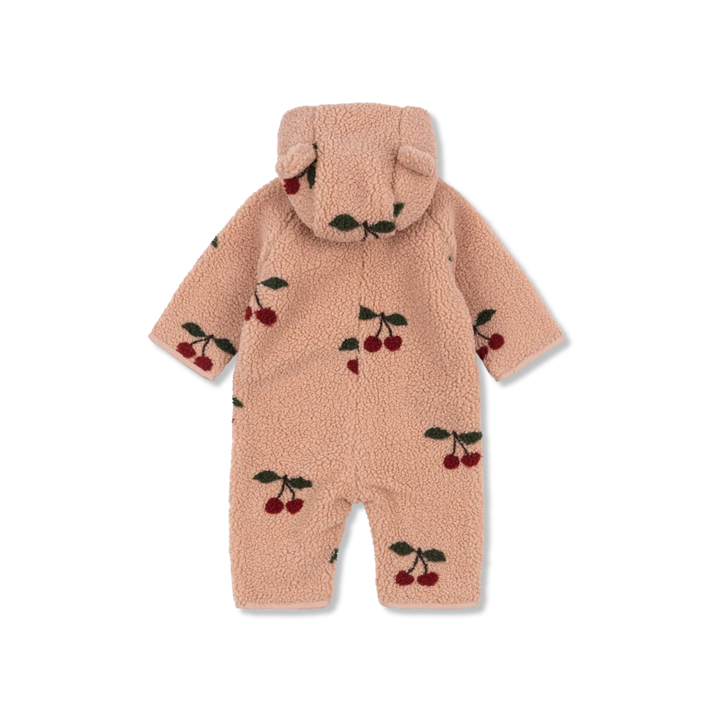 Jody Kombinezon niemowlęcy