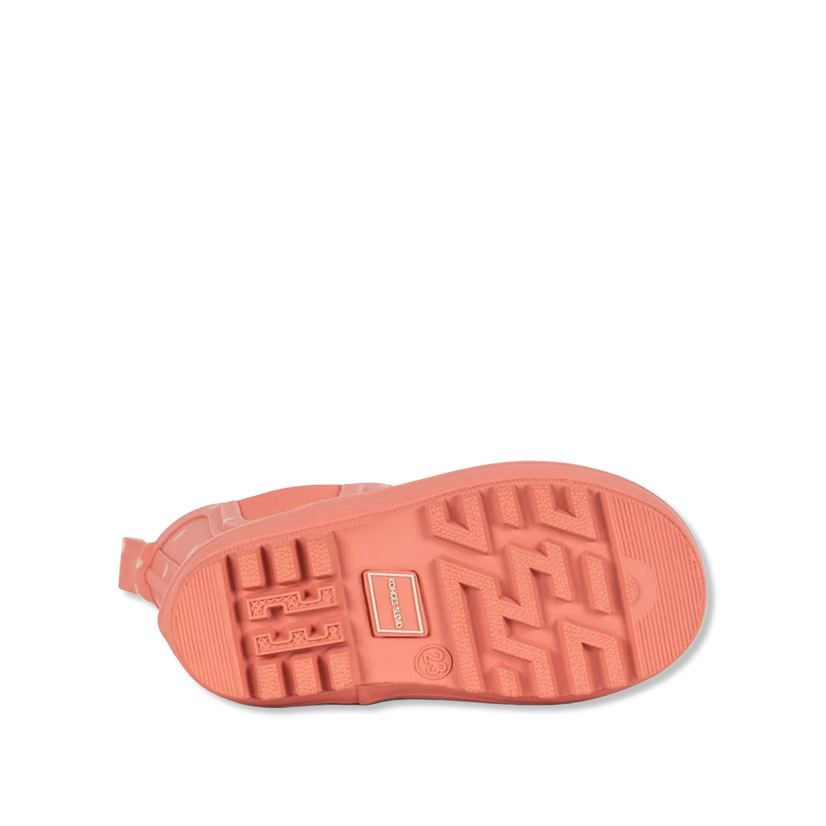 Roi Buty termiczne