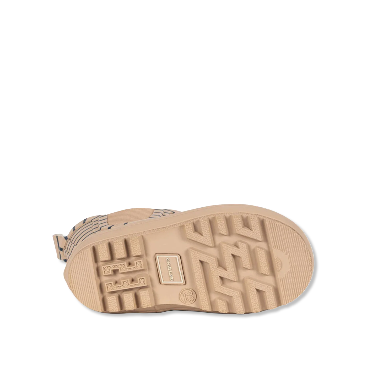 Roi Buty termiczne