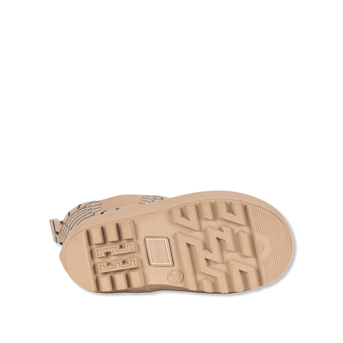 Roi Buty termiczne