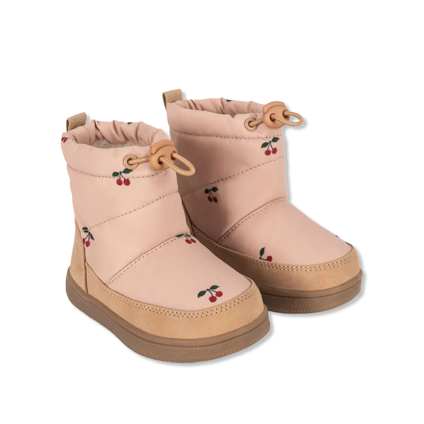 Storma Buty zimowe