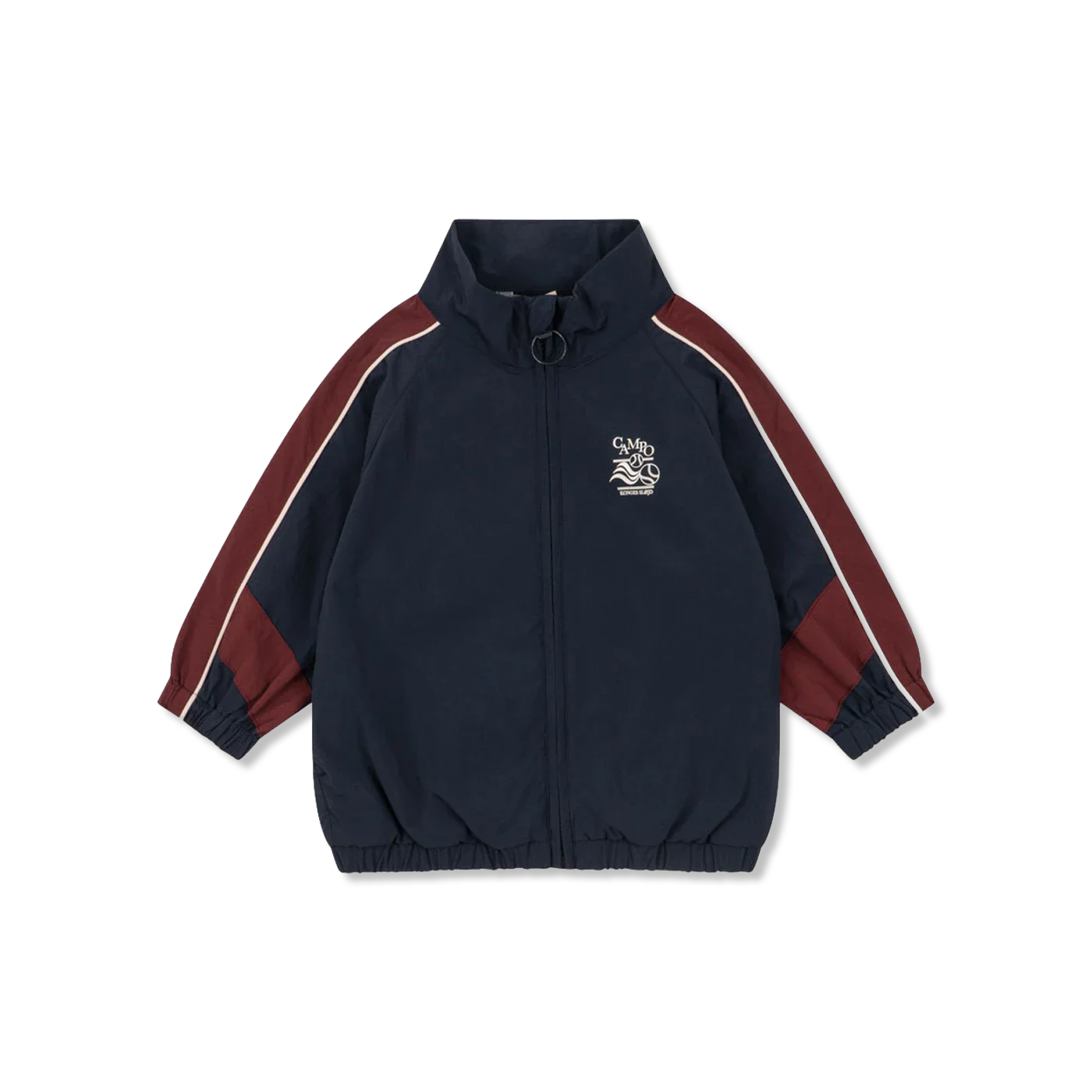 Acty Bluza rozpinana