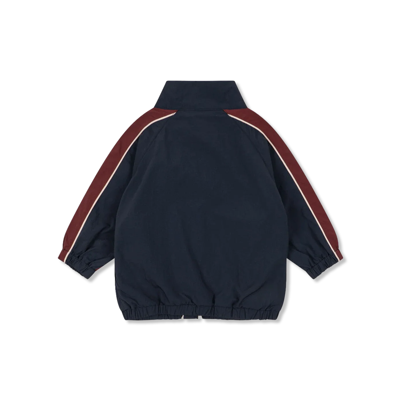 Acty Bluza rozpinana