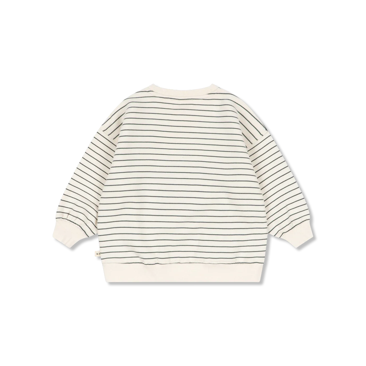 Amio Bluza