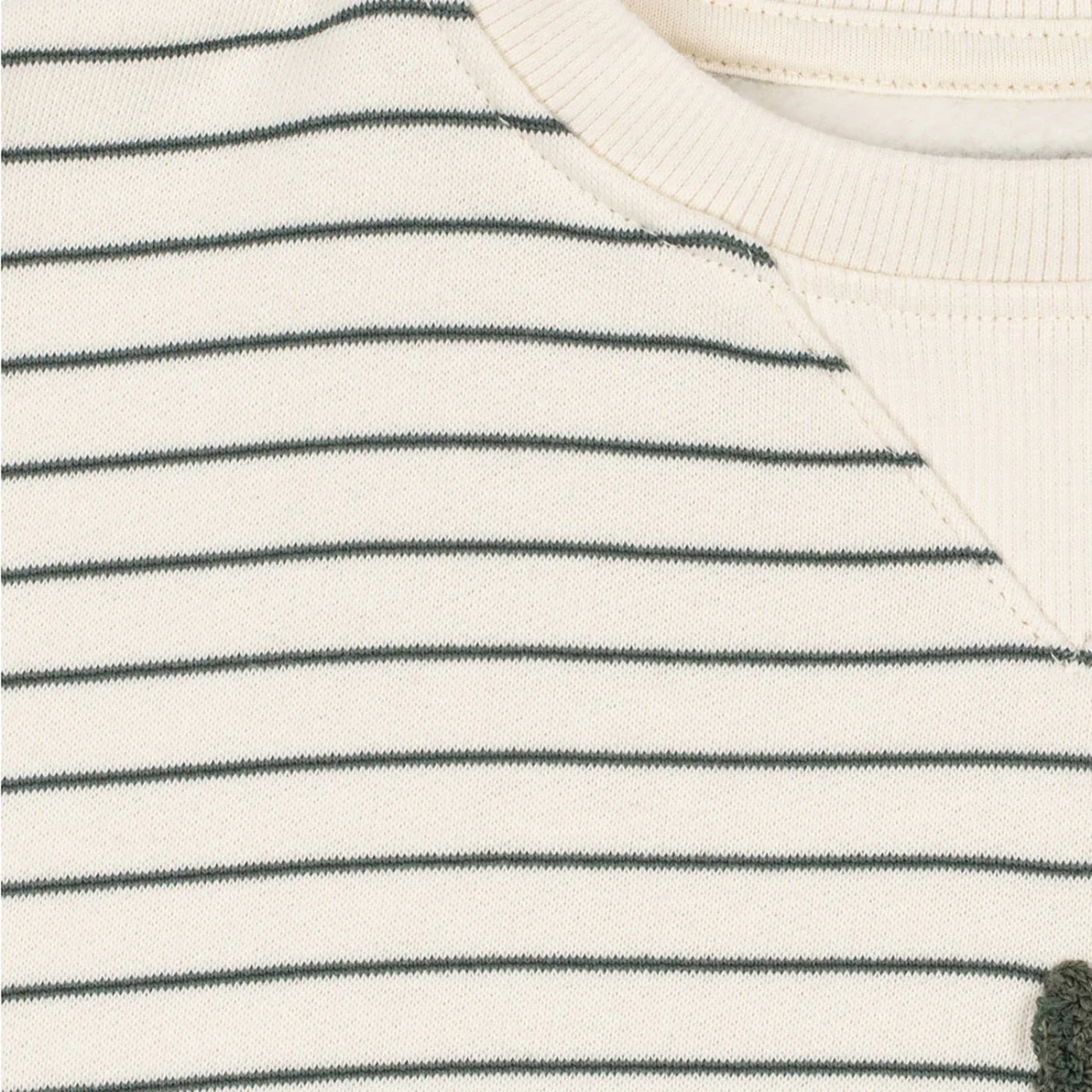 Amio Bluza