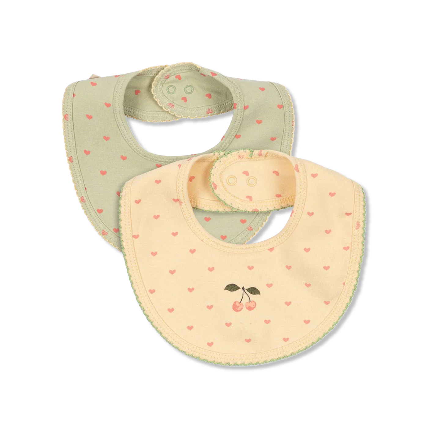 Basic Śliniak