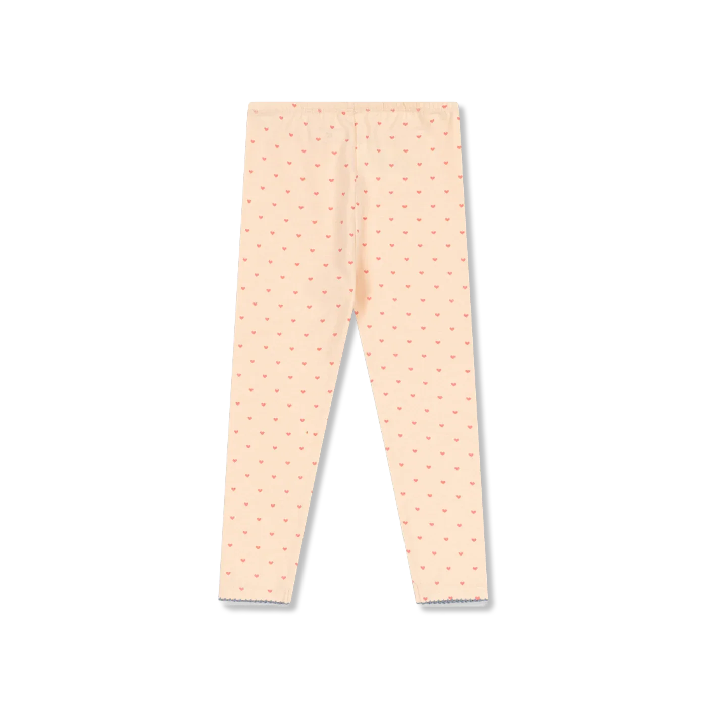 Basic Legginsy