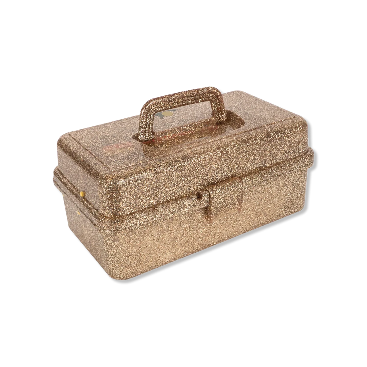 Creative art caddy Zestaw kreatywny