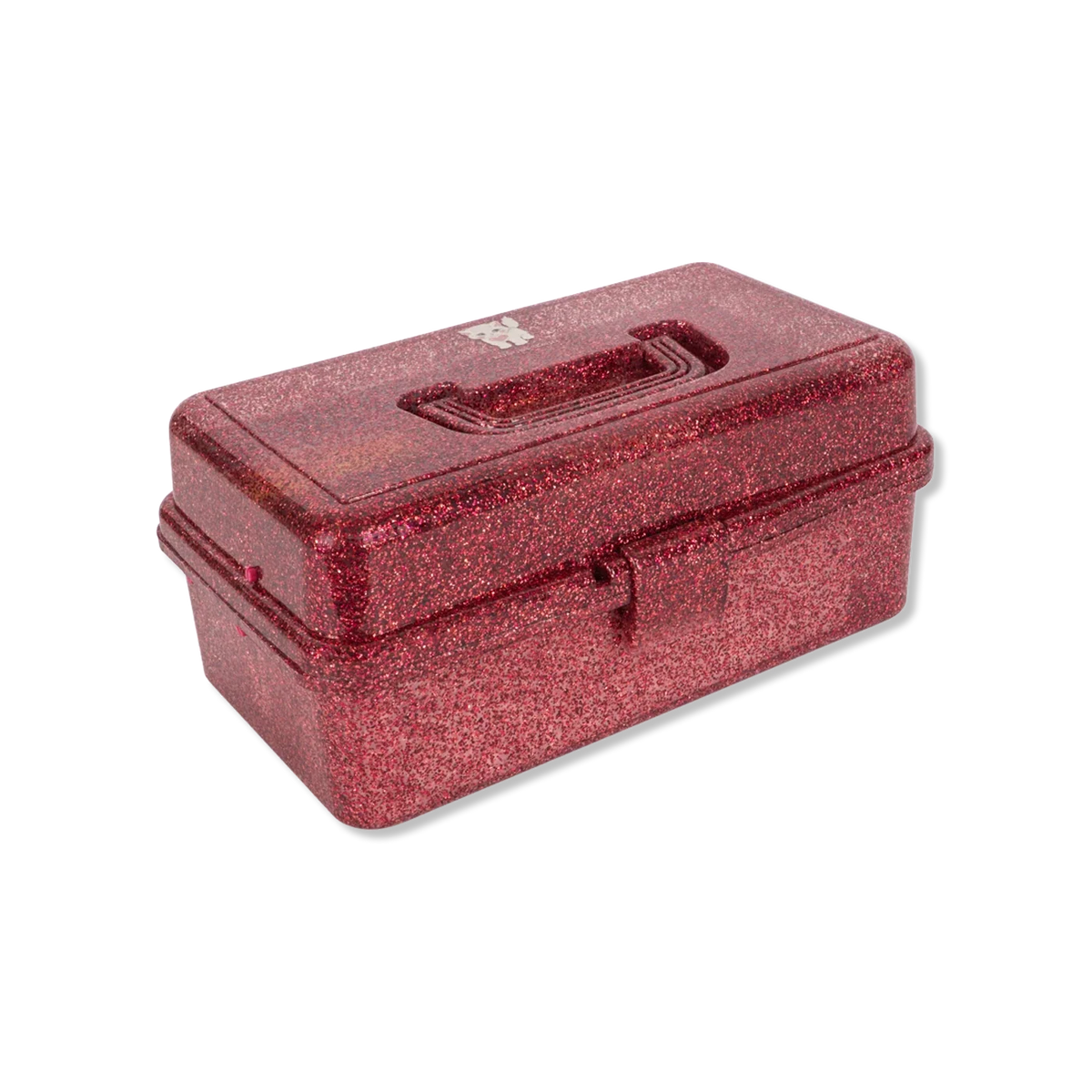Creative art caddy Zestaw kreatywny