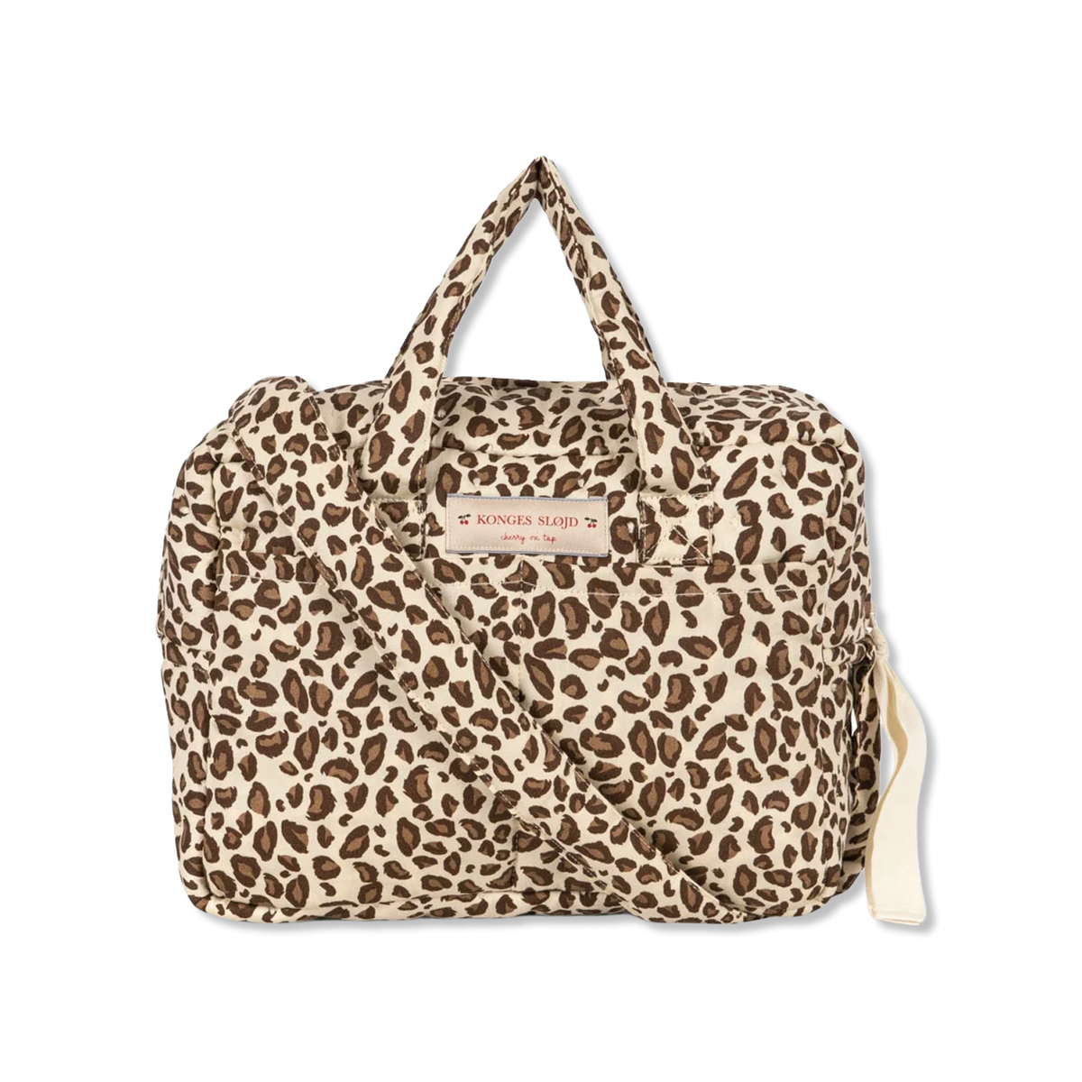 Doll bag for pram Torba do przewijania lalki