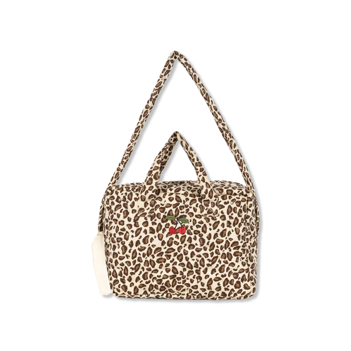 Doll bag for pram Torba do przewijania lalki