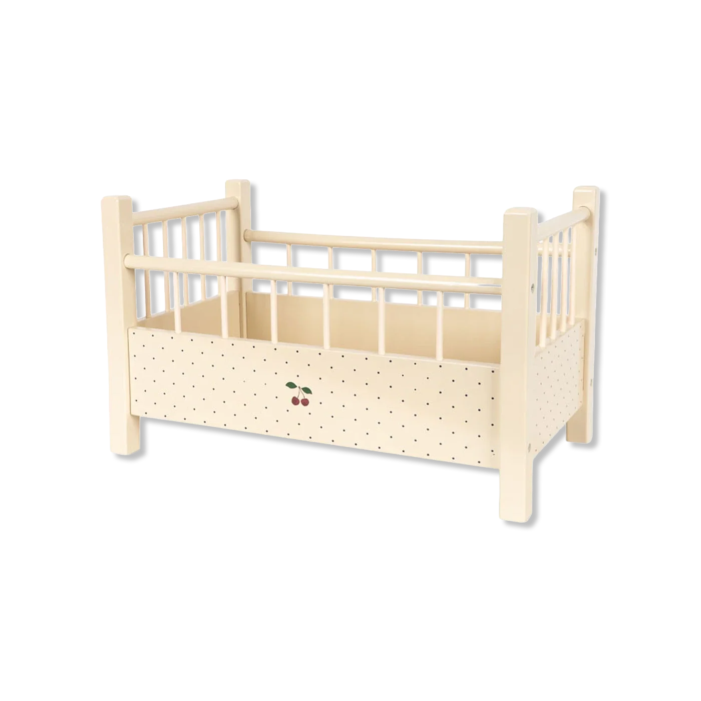 Doll bed Łóżeczko dla lalki
