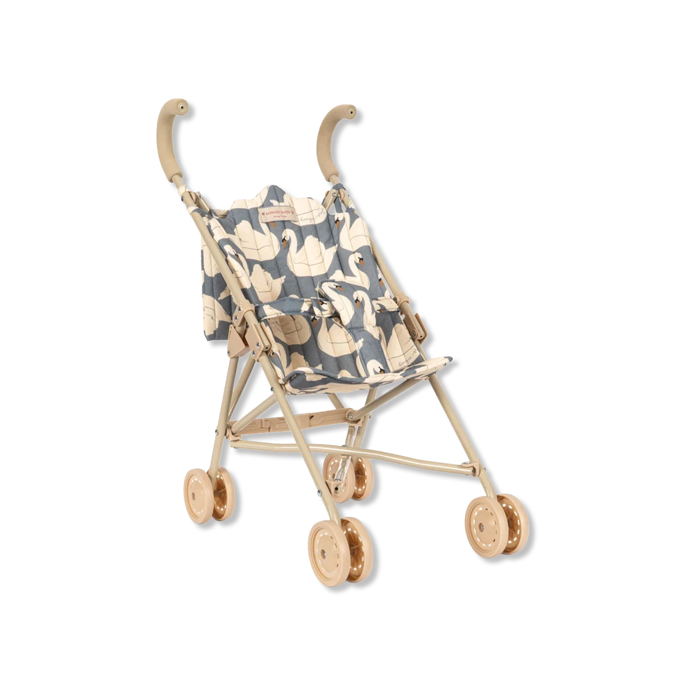 Doll stroller Wózek dla lalek