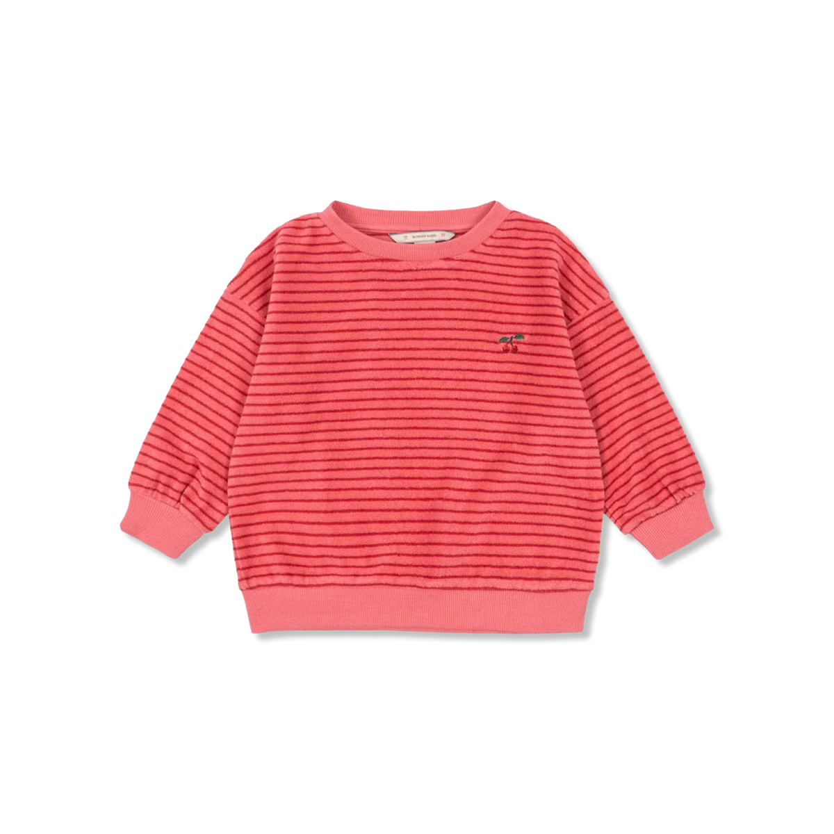 Itty Bluza