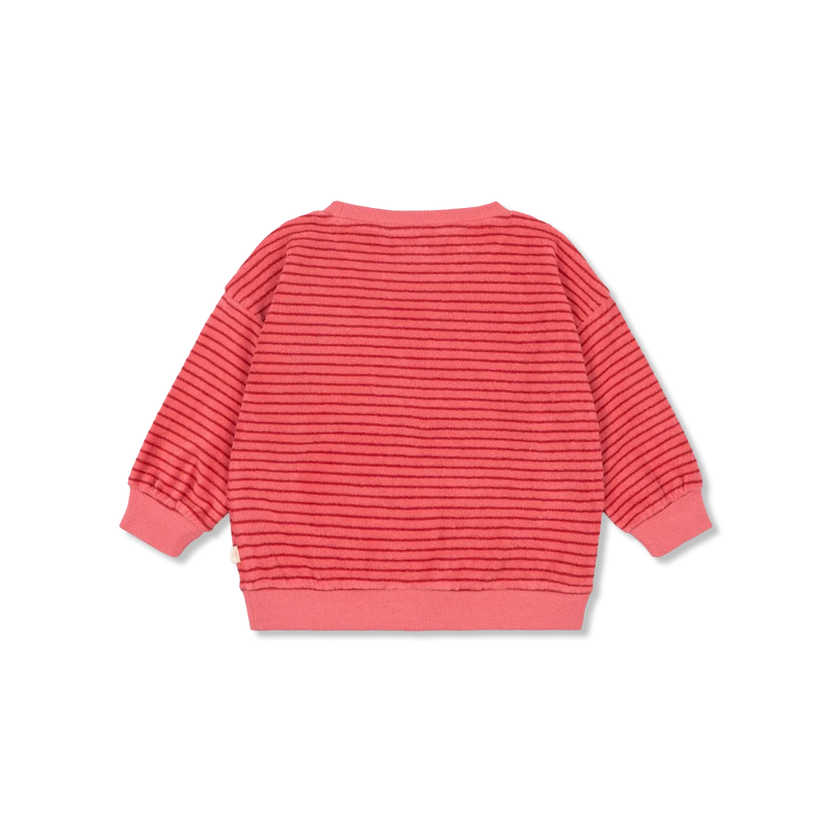Itty Bluza