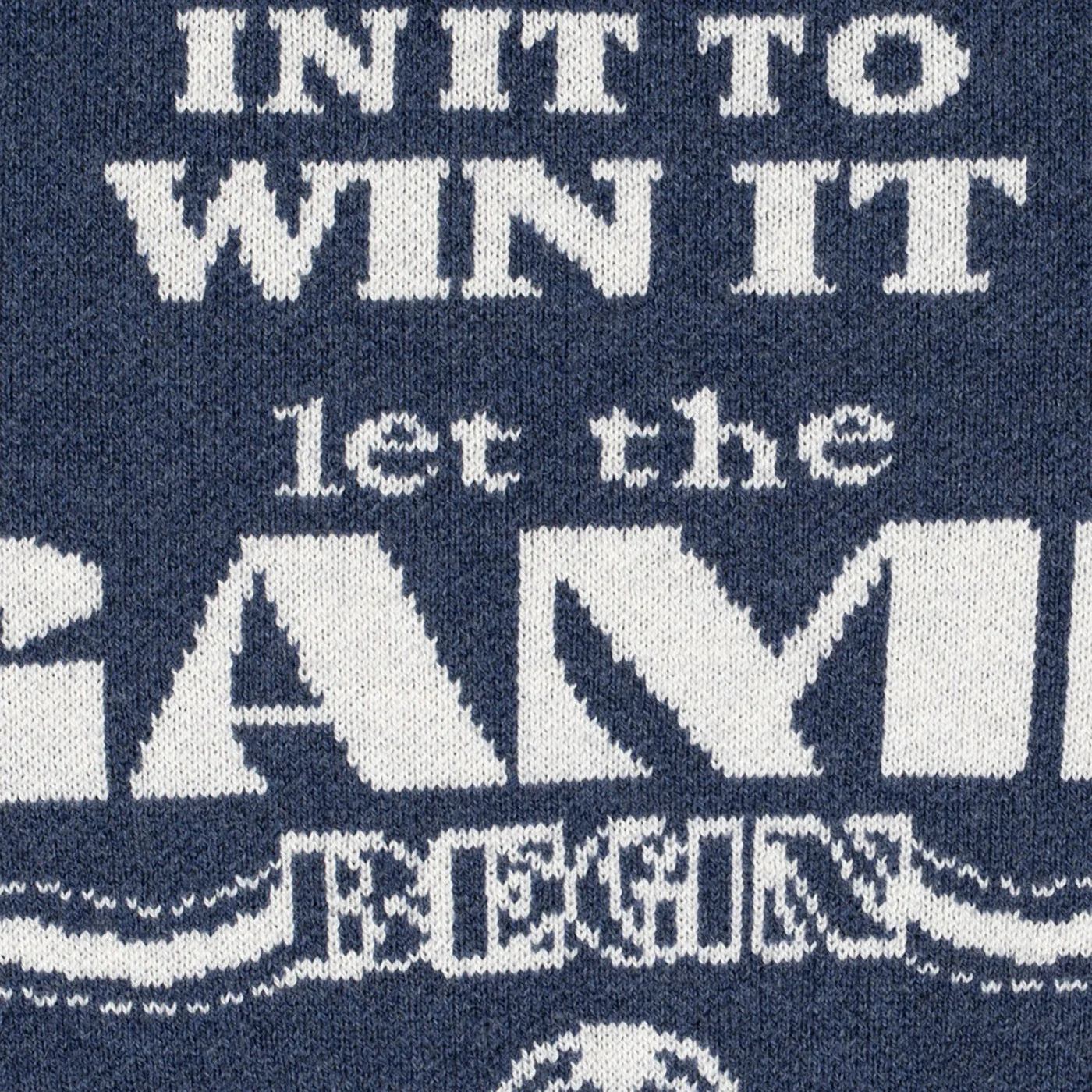 Lapis Sweter dzianinowy