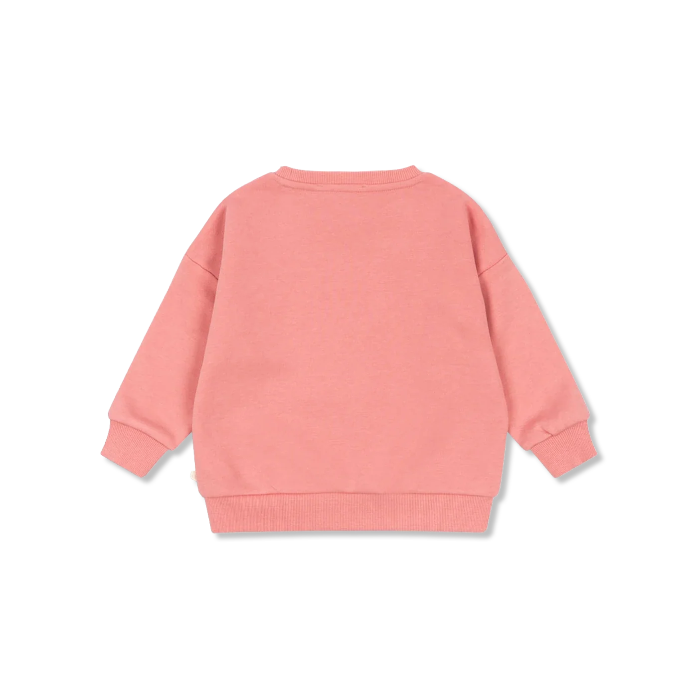 Lou Bluza