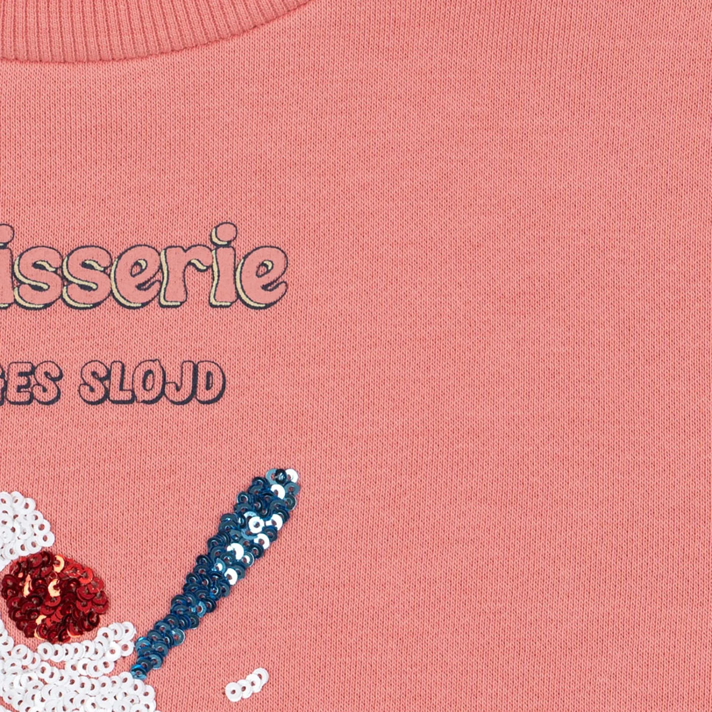 Lou Bluza
