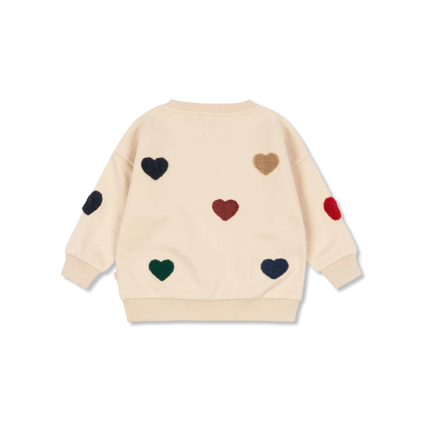 Lou Bluza