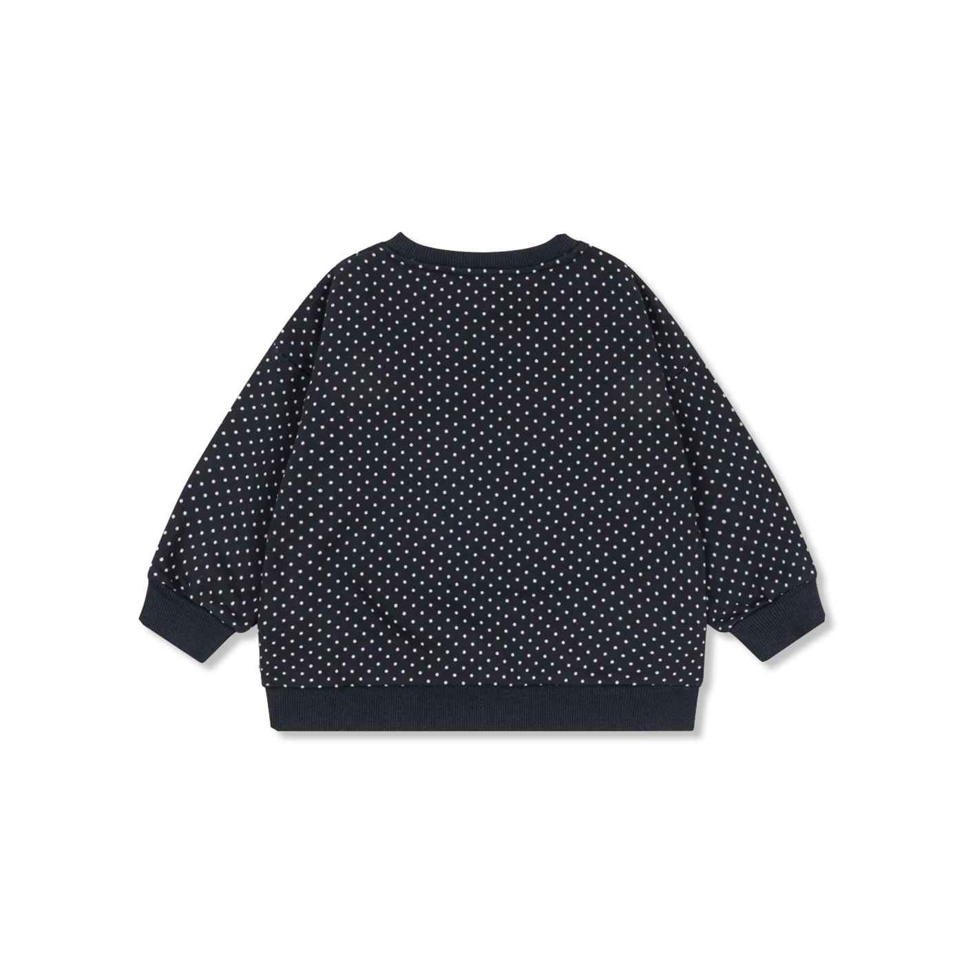 Lou Bluza