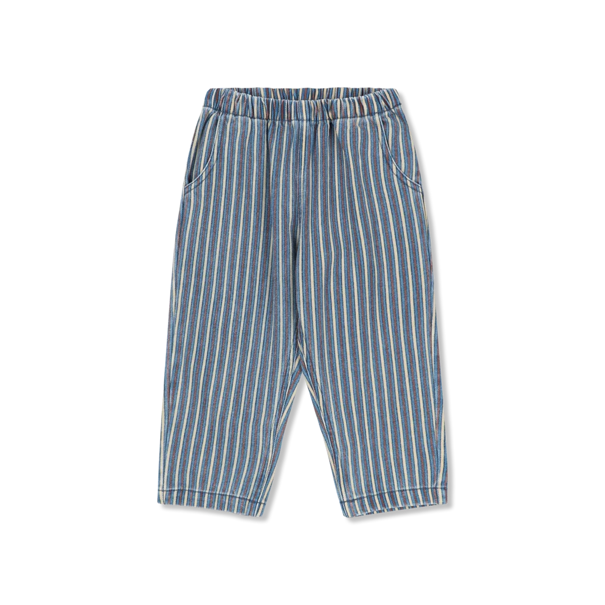 Magot Jeansy