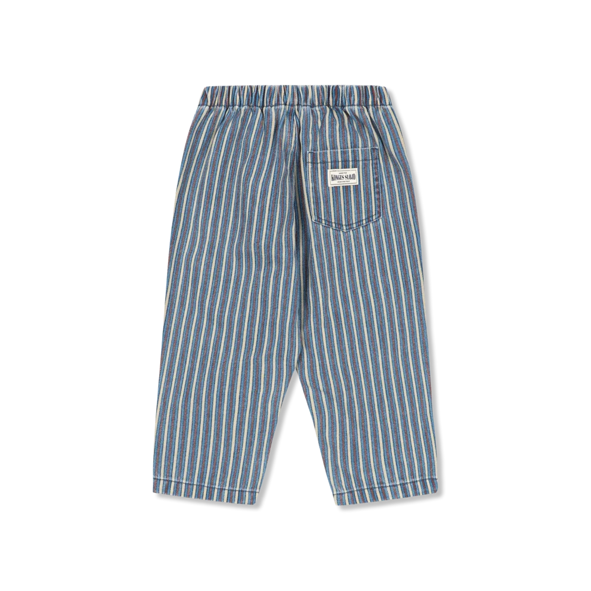 Magot Jeansy