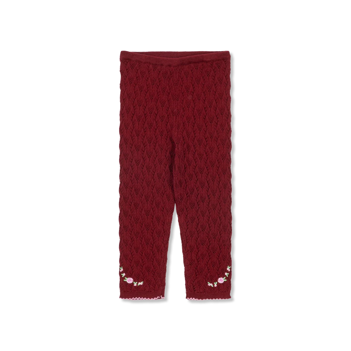Rosier Legginsy