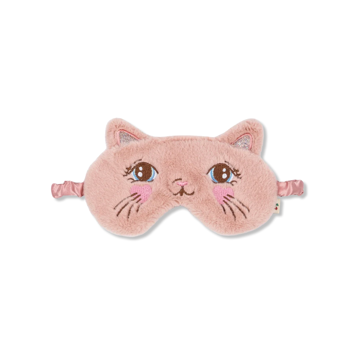 Sleep mask Maska do spania