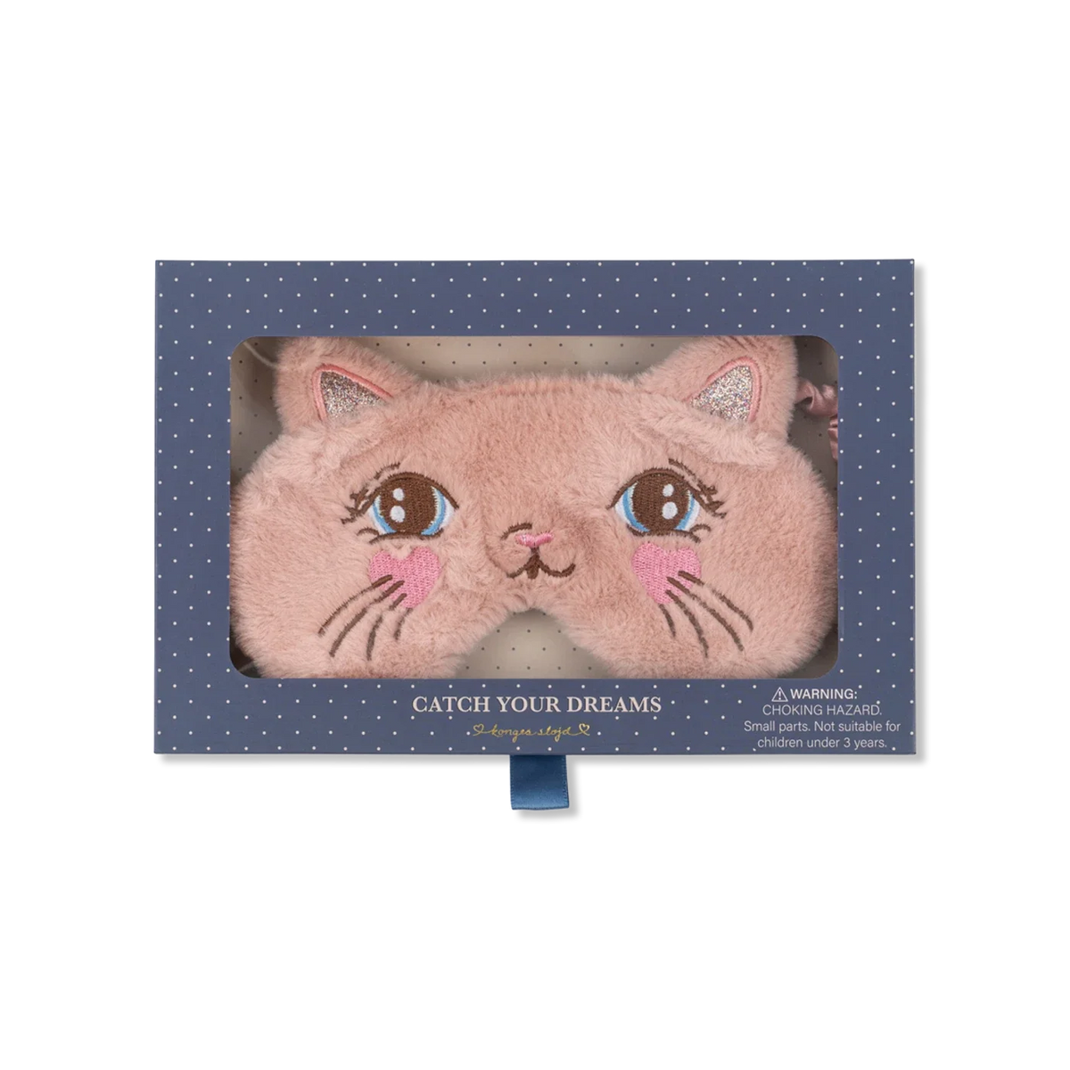 Sleep mask Maska do spania