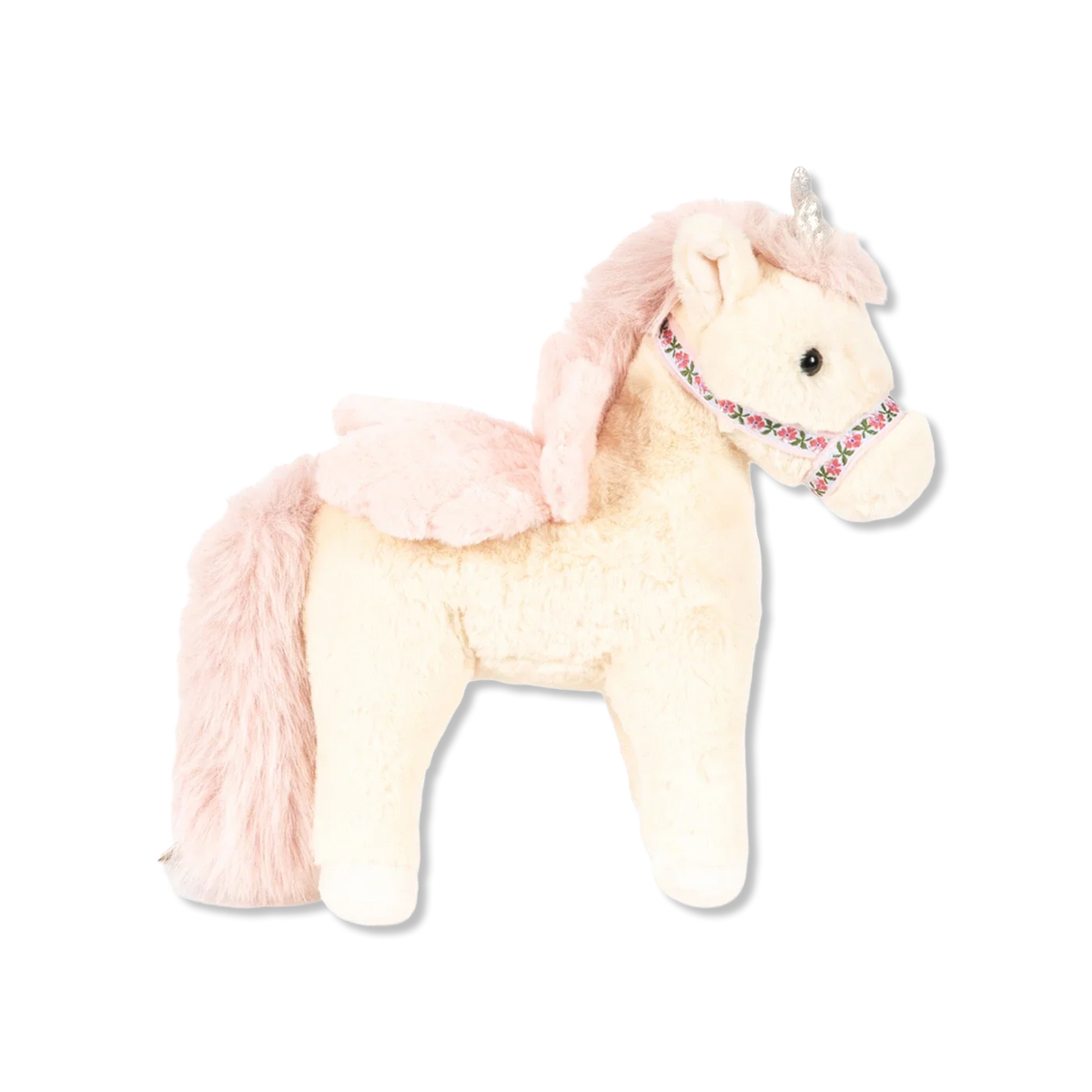 Unicorn Pluszak