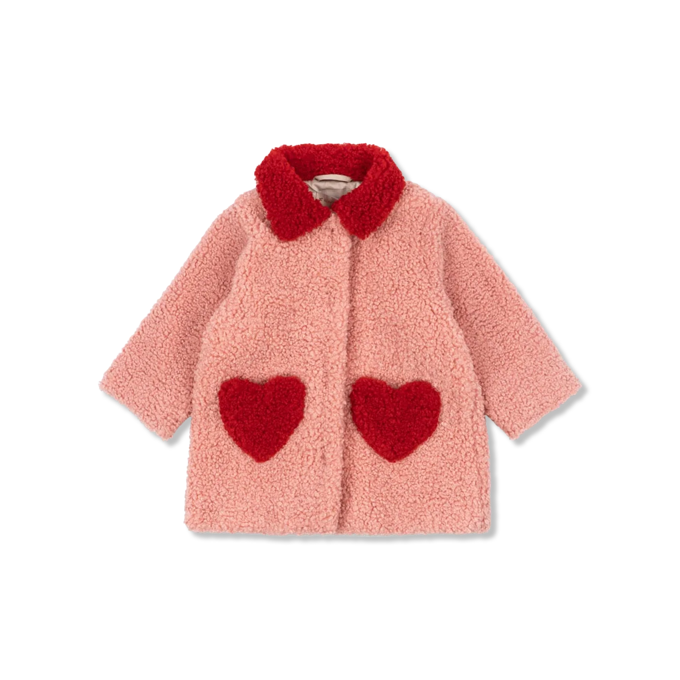Calin Kurtka zimowa