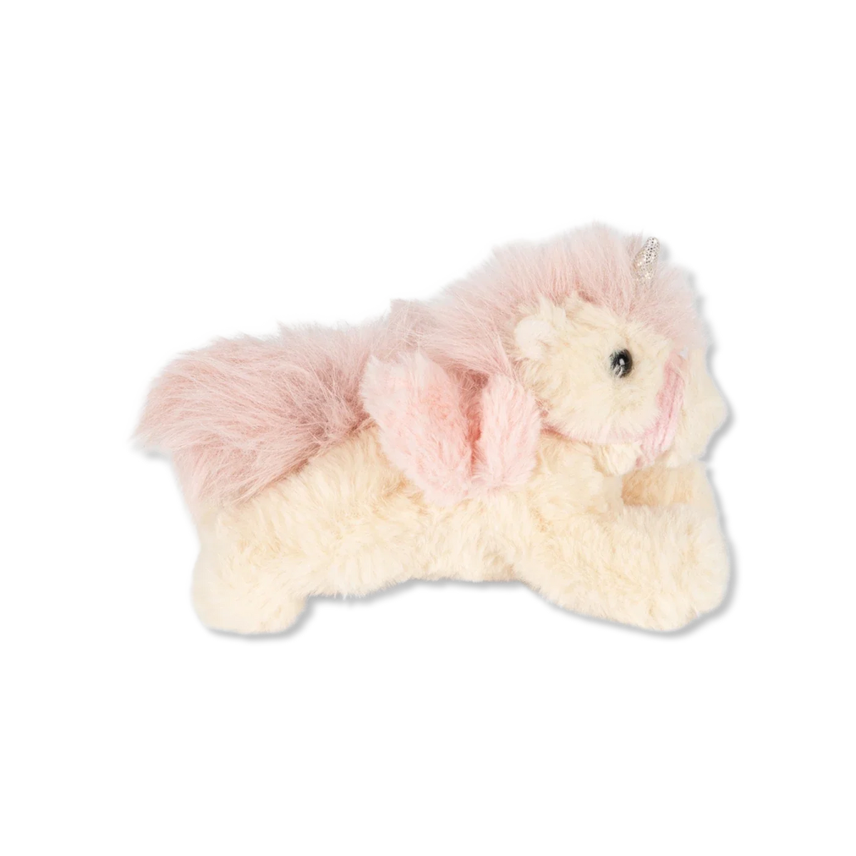Unicorn Pluszak