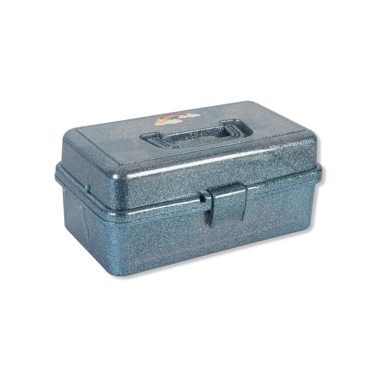 Hobby caddy Zestaw kreatywny