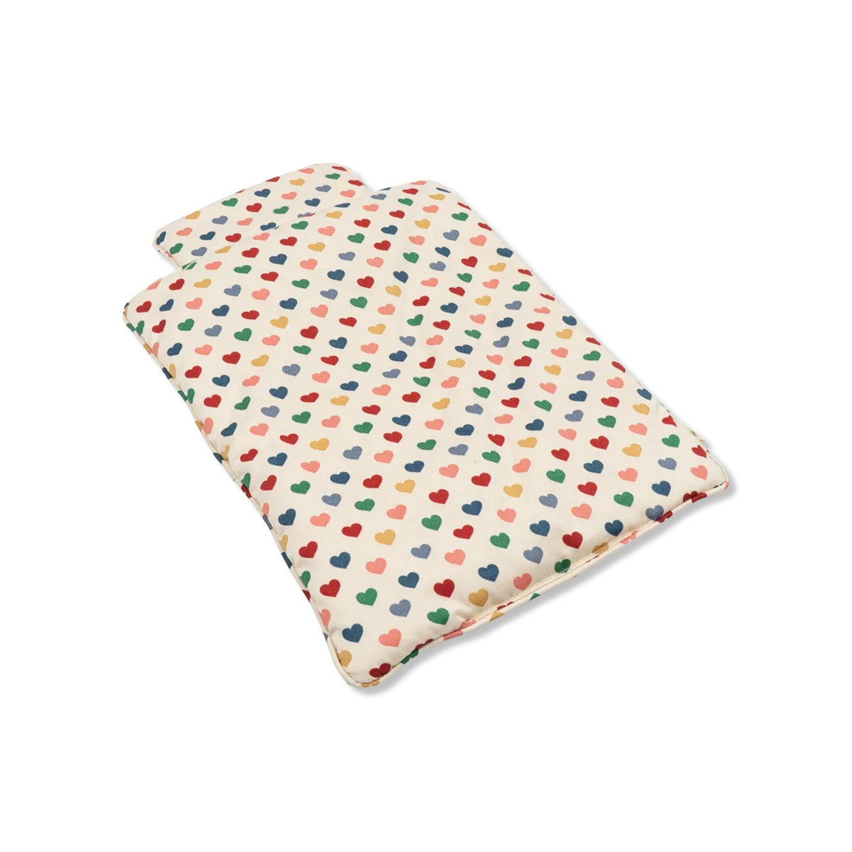 Bedding Poppenbeddengoed