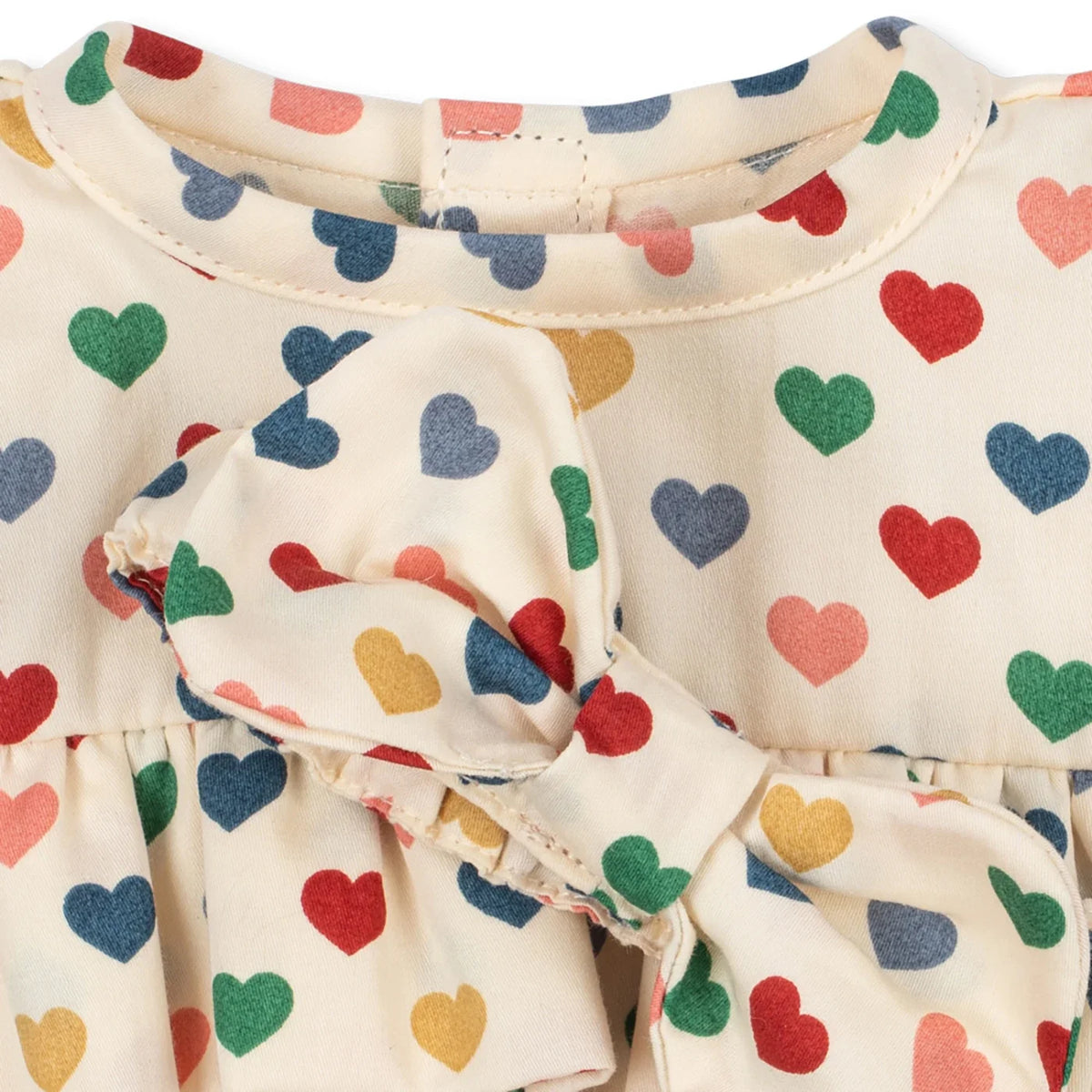 Clothes set gots Ubranka dla lalek