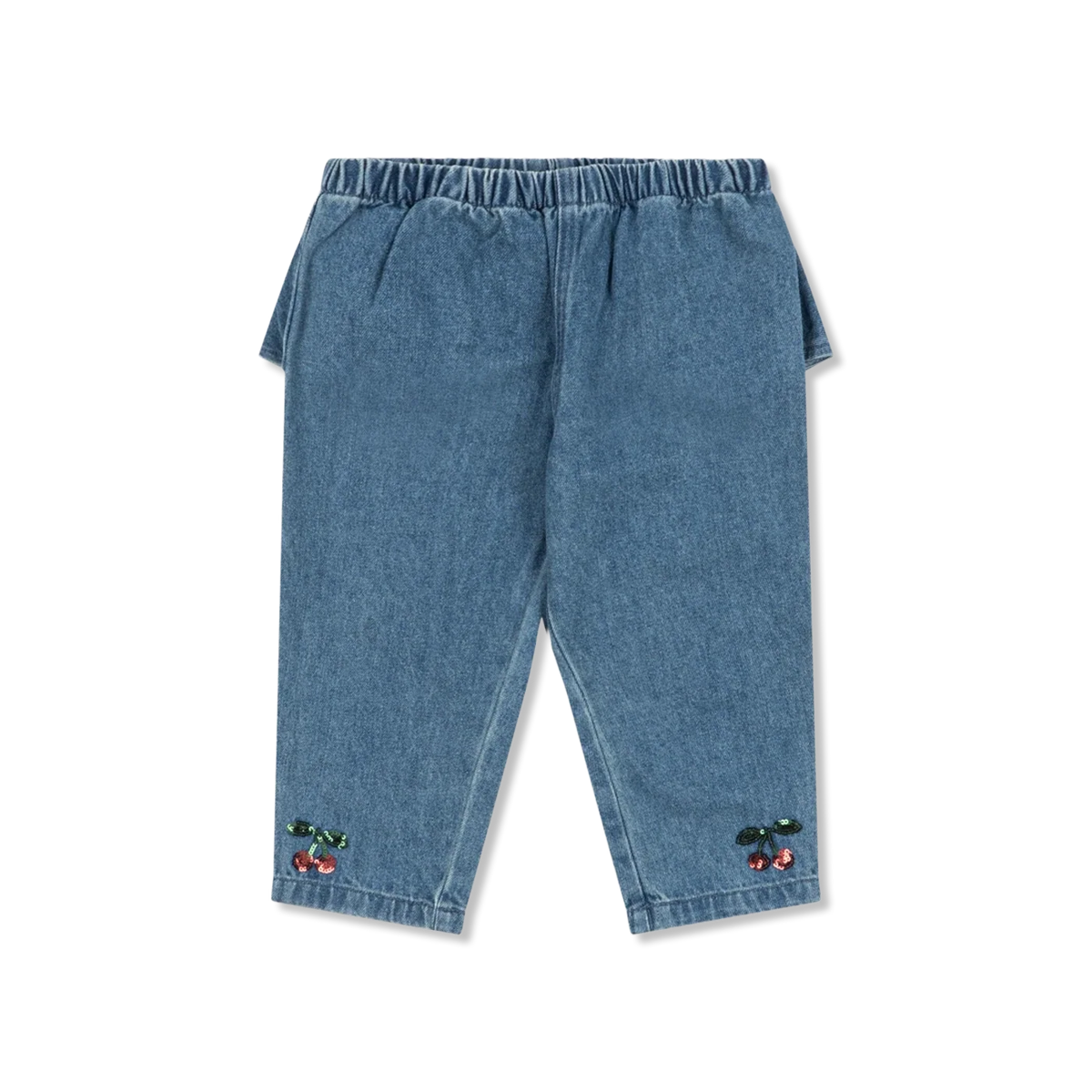 Magot Jeansy